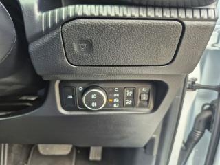 Ford Ranger 2.0 BiTurbo double cab Wildtrak 4x4