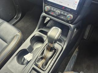 Ford Ranger 2.0 BiTurbo double cab Wildtrak 4x4