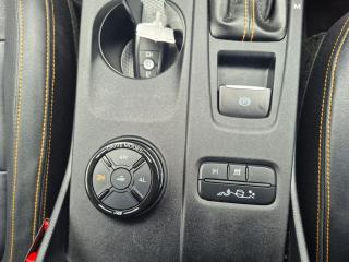 Ford Ranger 2.0 BiTurbo double cab Wildtrak 4x4