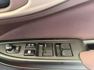 Suzuki Fronx 1.5 GL manual