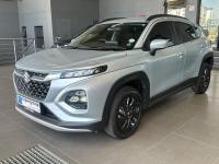 Suzuki Fronx 1.5 GL manual