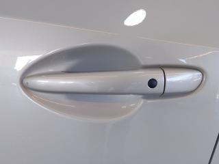 Mazda CX-3 2.0 Dynamic