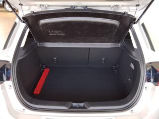 Mazda CX-3 2.0 Dynamic