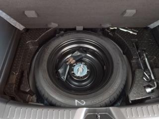 Mazda CX-3 2.0 Dynamic