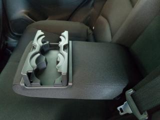 Mazda CX-3 2.0 Dynamic