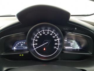 Mazda CX-3 2.0 Dynamic