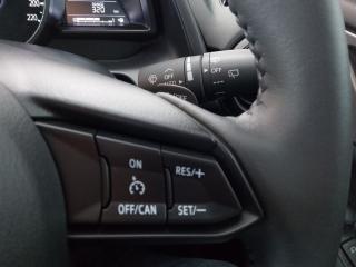 Mazda CX-3 2.0 Dynamic