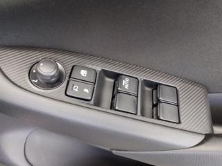 Mazda CX-3 2.0 Dynamic