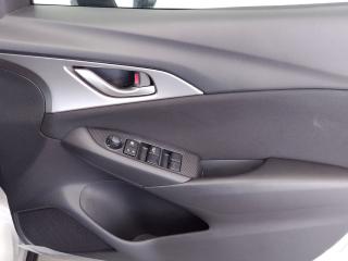 Mazda CX-3 2.0 Dynamic