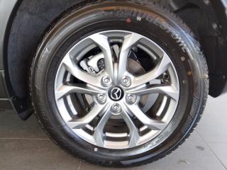 Mazda CX-3 2.0 Dynamic