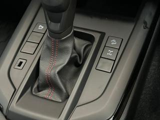 Isuzu D-Max 1.9TD double cab LS X-Rider 4x4 auto