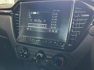 Isuzu D-Max 1.9TD double cab LS X-Rider 4x4 auto