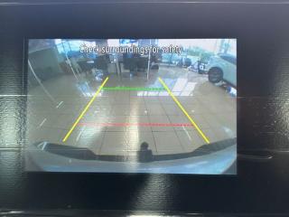 Isuzu D-Max 1.9TD double cab LS X-Rider 4x4 auto