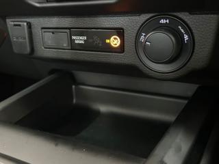 Isuzu D-Max 1.9TD double cab LS X-Rider 4x4 auto