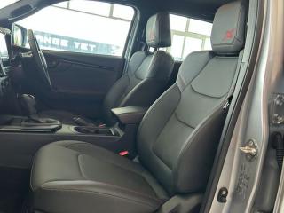 Isuzu D-Max 1.9TD double cab LS X-Rider 4x4 auto