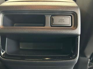 Isuzu D-Max 1.9TD double cab LS X-Rider 4x4 auto