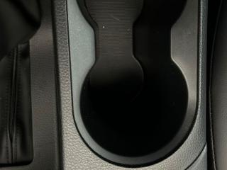 Isuzu D-Max 1.9TD double cab LS X-Rider 4x4 auto