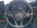 Toyota RAV4 2.0 GX-R AWD - Thumbnail 8