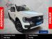 Ford Ranger 2.0 BiTurbo double cab Wildtrak 4x4 - Thumbnail 1