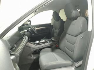 Ford Territory 1.8T Ambiente