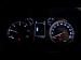 Toyota Land Cruiser Prado 2.8GD VX - Thumbnail 9