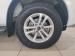 Isuzu D-Max 1.9TD double cab LS manual - Thumbnail 20