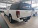 Isuzu D-Max 1.9TD double cab LS manual - Thumbnail 23