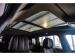 Chery Tiggo 8 Pro Max 2.0TGDI 390T Executive - Thumbnail 10