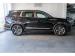Chery Tiggo 8 Pro Max 2.0TGDI 390T Executive - Thumbnail 11
