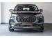 Chery Tiggo 8 Pro Max 2.0TGDI 390T Executive - Thumbnail 12