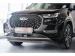 Chery Tiggo 8 Pro Max 2.0TGDI 390T Executive - Thumbnail 16