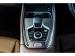 Chery Tiggo 8 Pro Max 2.0TGDI 390T Executive - Thumbnail 19