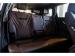 Chery Tiggo 8 Pro Max 2.0TGDI 390T Executive - Thumbnail 6