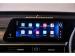Chery Tiggo 8 Pro Max 2.0TGDI 390T Executive - Thumbnail 9