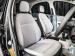 Tata Tiago 1.2 XT auto - Thumbnail 10