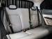 Tata Tiago 1.2 XT auto - Thumbnail 11