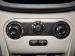 Tata Tiago 1.2 XT auto - Thumbnail 17