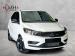 Tata Tiago 1.2 XT auto - Thumbnail 1