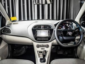 Tata Tiago 1.2 XT auto - Image 7
