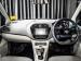 Tata Tiago 1.2 XT auto - Thumbnail 7