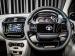 Tata Tiago 1.2 XT auto - Thumbnail 8