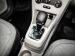 Tata Tiago 1.2 XT auto - Thumbnail 9