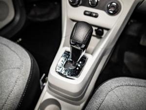 Tata Tiago 1.2 XT auto - Image 9