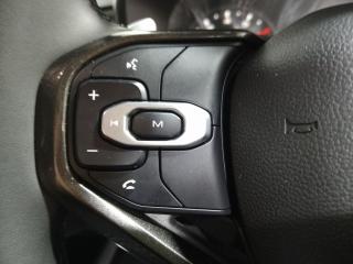 Haval Jolion 1.5T City Plus