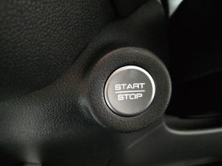 Haval Jolion 1.5T City Plus