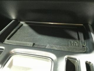 Haval Jolion 1.5T City Plus