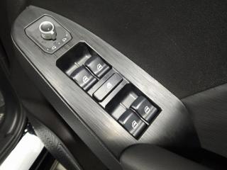 Haval Jolion 1.5T City Plus