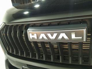 Haval Jolion 1.5T City Plus