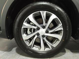 Haval Jolion 1.5T City Plus