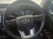 Toyota Hilux 2.4GD-6 double cab 4x4 Raider manual - Thumbnail 8